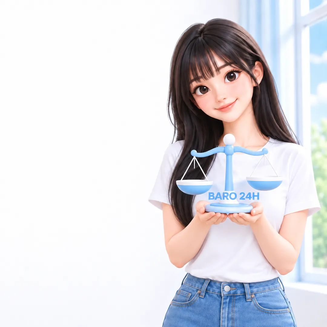 컨텐츠이용료현금화 업체 고르기 안내 안내 사진