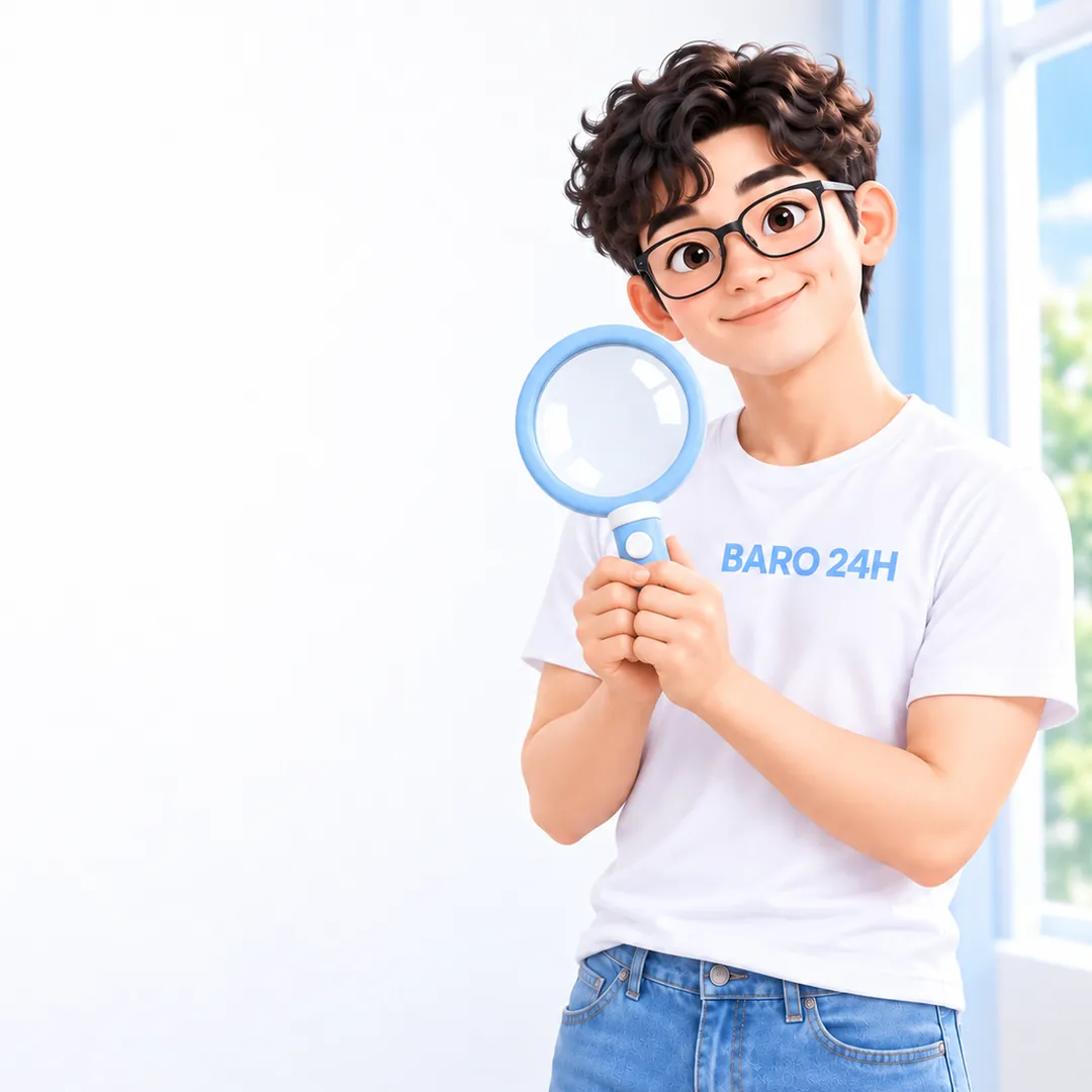 컨텐츠이용료현금화 처음 이용 안내 안내 사진